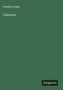 Camoens - Friedrich Halm