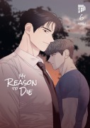 Cover-Bild zum Titel 'My Reason to Die 6' von 'Yuju'