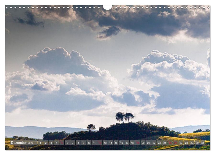 InsideView 4