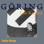 Göring - Guido Knopp