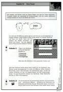 InsideView 2