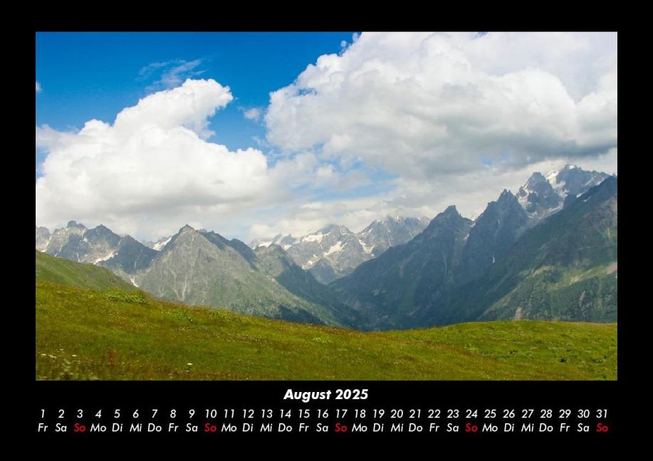 InsideView 12