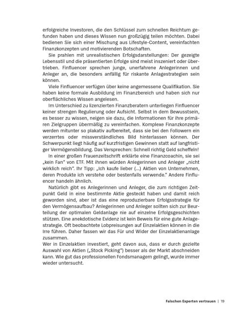 InsideView 5