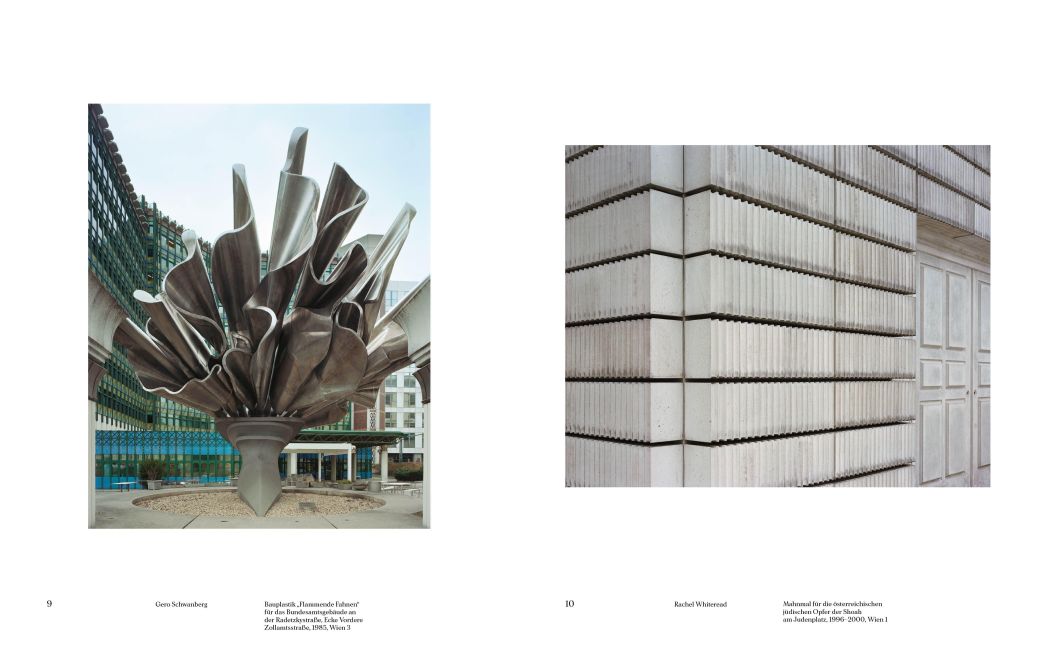 InsideView 4