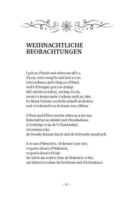 InsideView 7