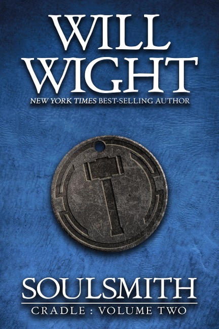Soulsmith - Will Wight