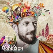 Cover-Bild zum Titel 'Fight Another Day' von 'James Morrison'