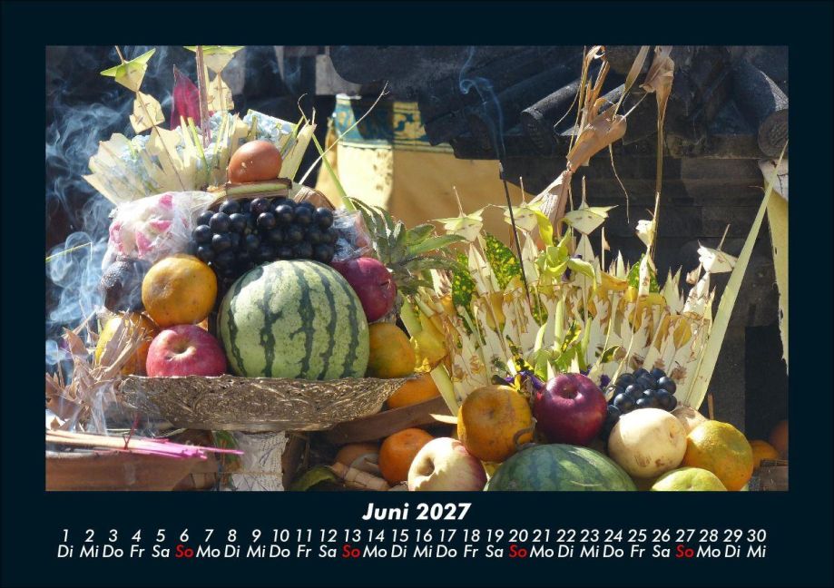 InsideView 10