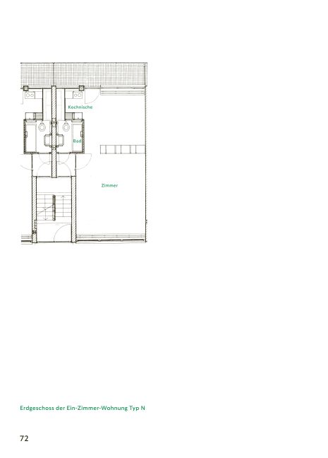 InsideView 10