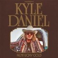 Kentucky Gold - Kyle Daniel