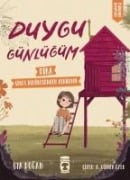 Mira Stres Kulübesinden Ayriliyor - Duygu Günlügüm - Oya Dogan