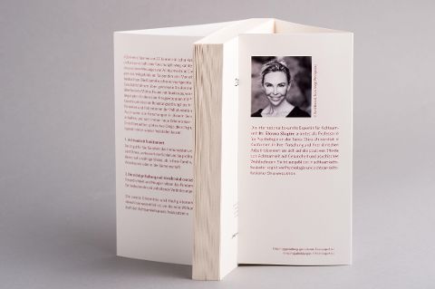 InsideView 3