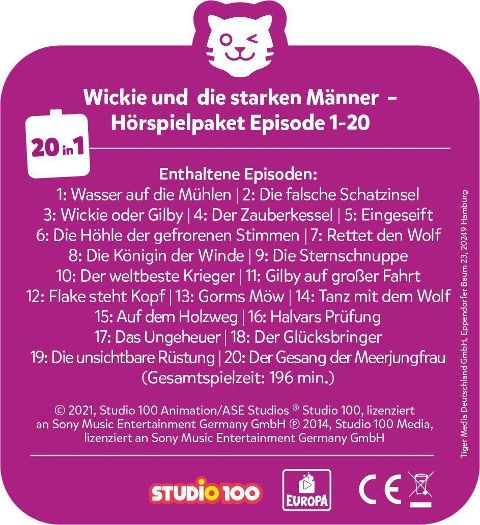 InsideView 2