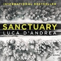 Sanctuary - Luca D'Andrea