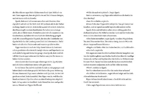 InsideView 5