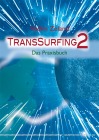  TransSurfing II
