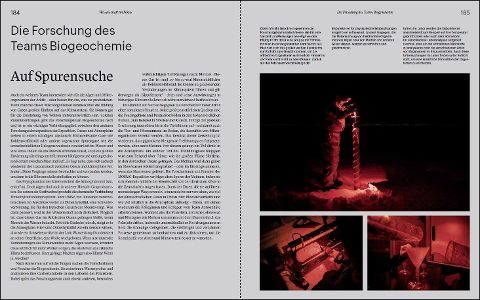 InsideView 7