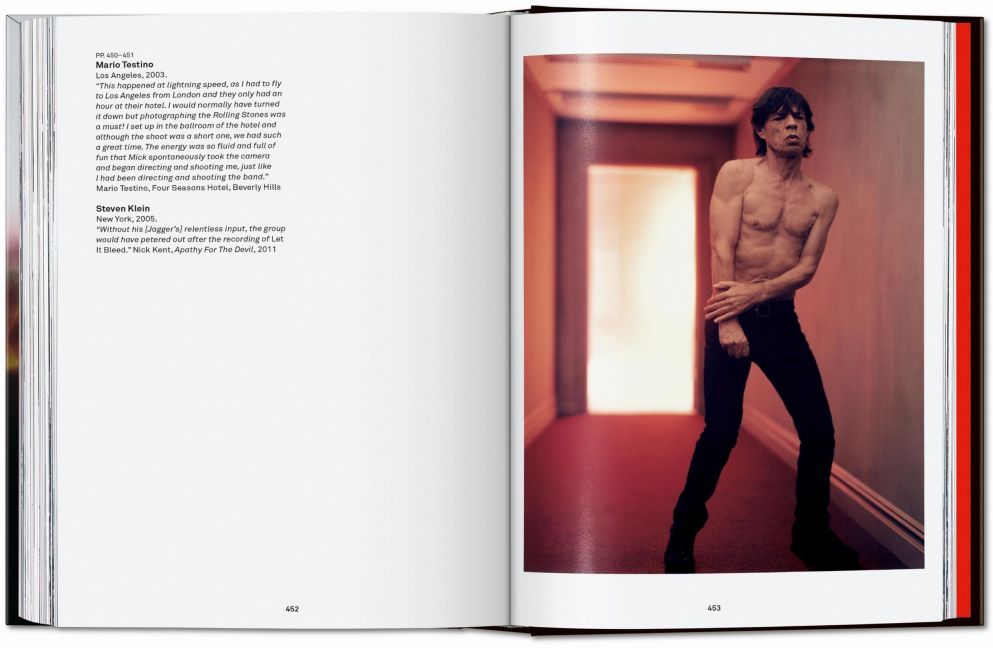 InsideView 19