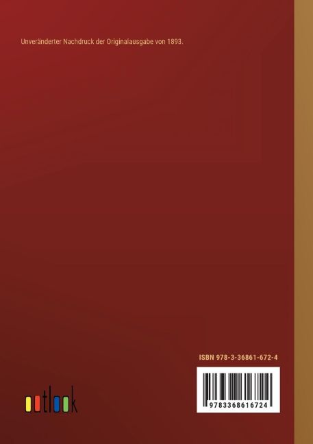 InsideView 1