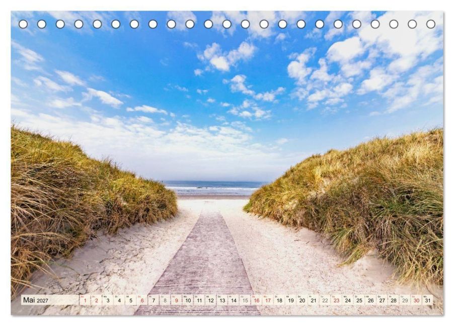 InsideView 10