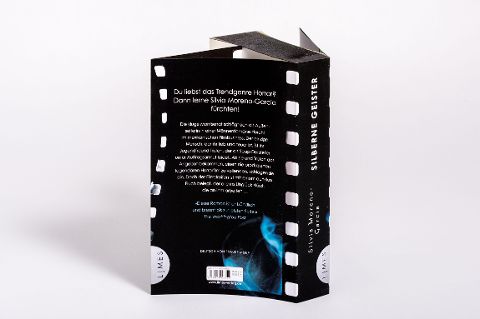 InsideView 2