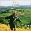 Cover-Bild zum Titel 'Imagine' von 'Eva Cassidy'
