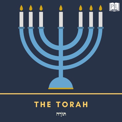 The Torah - Isaac Leeser