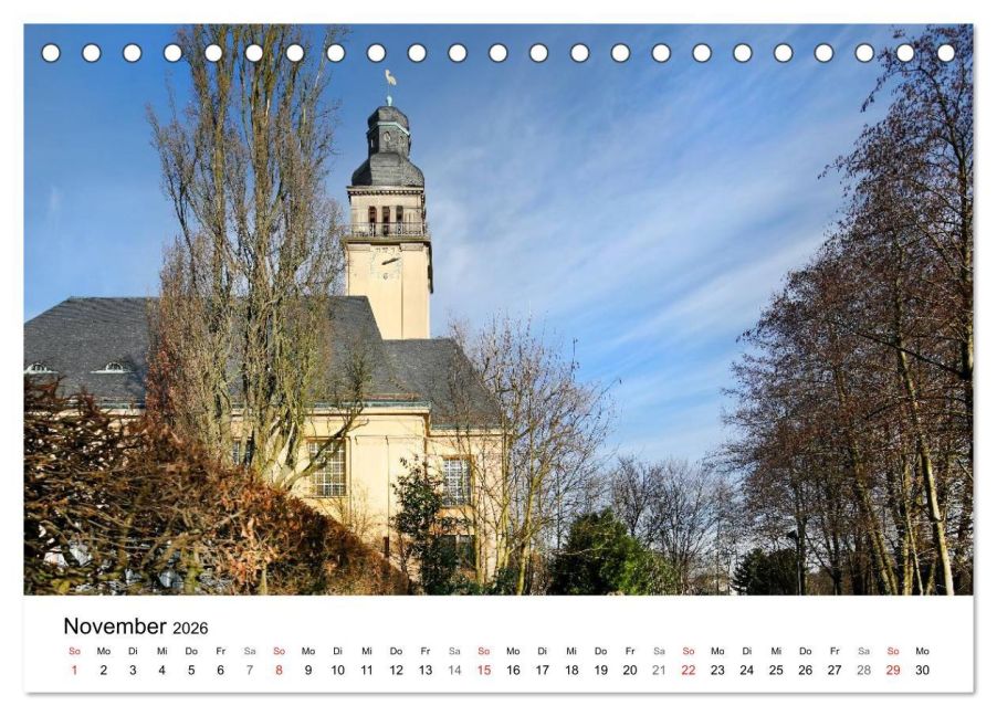 InsideView 3