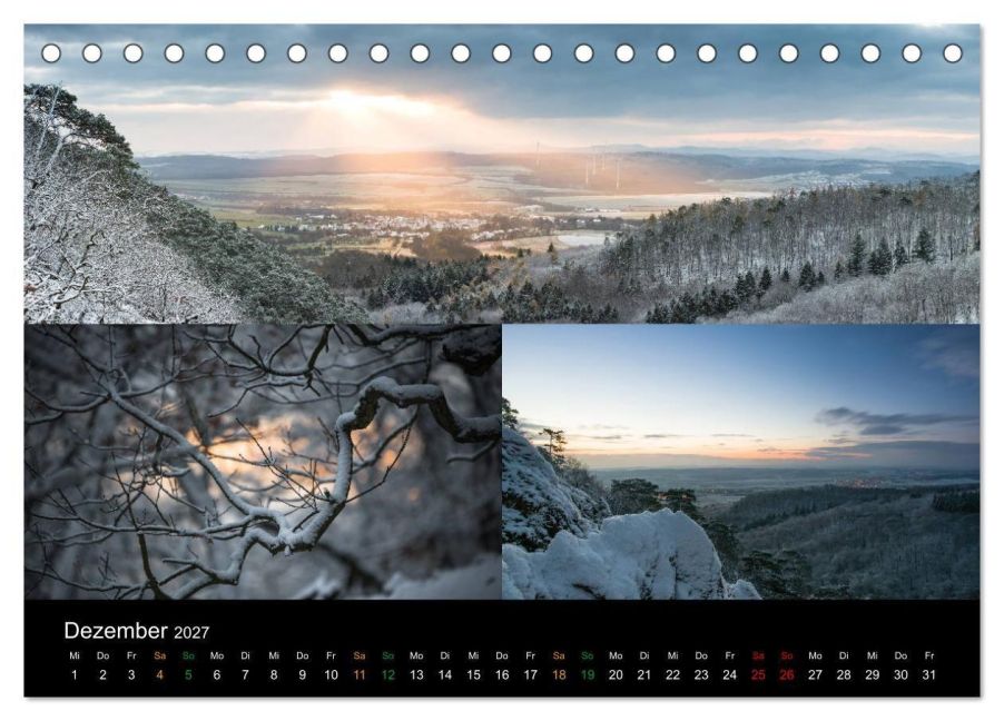 InsideView 4