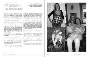 InsideView 8