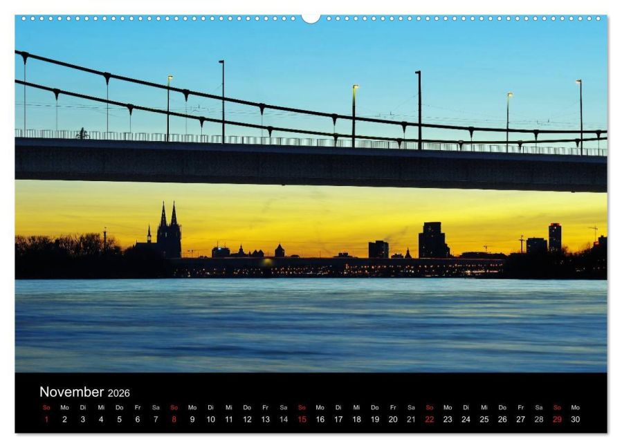 InsideView 3