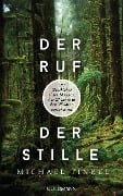 Der Ruf der Stille - Michael Finkel