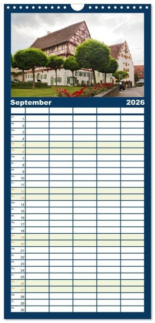 InsideView 14
