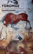 Cover-Bild zum Titel 'Türümüz' von 'Marvin Harris'