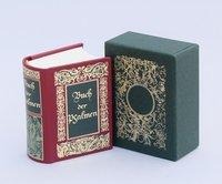 Buch der Psalmen - 