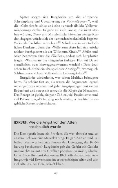 InsideView 4
