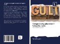 Cover-Bild zum Titel 'Kategoria winy jako z¿o¿ona kategoria prawa' von 'Alexej Maxurow'