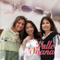 Cover-Bild zum Titel 'Valle Soana' von 'Assunta Prato'