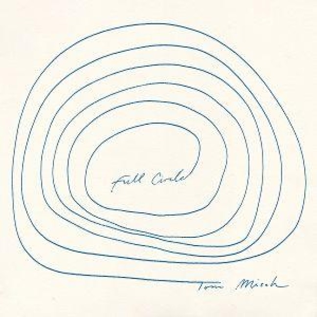 Full Circle - Tom Misch
