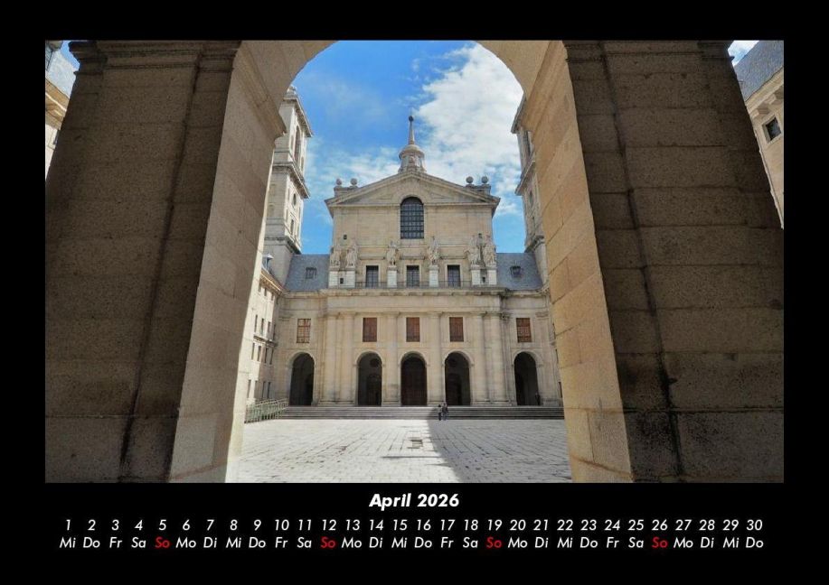 InsideView 8