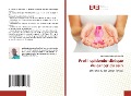 Cover-Bild zum Titel 'Profil epidemio-clinique du cancer du sein' von 'René Kasumbuka Mungungila'