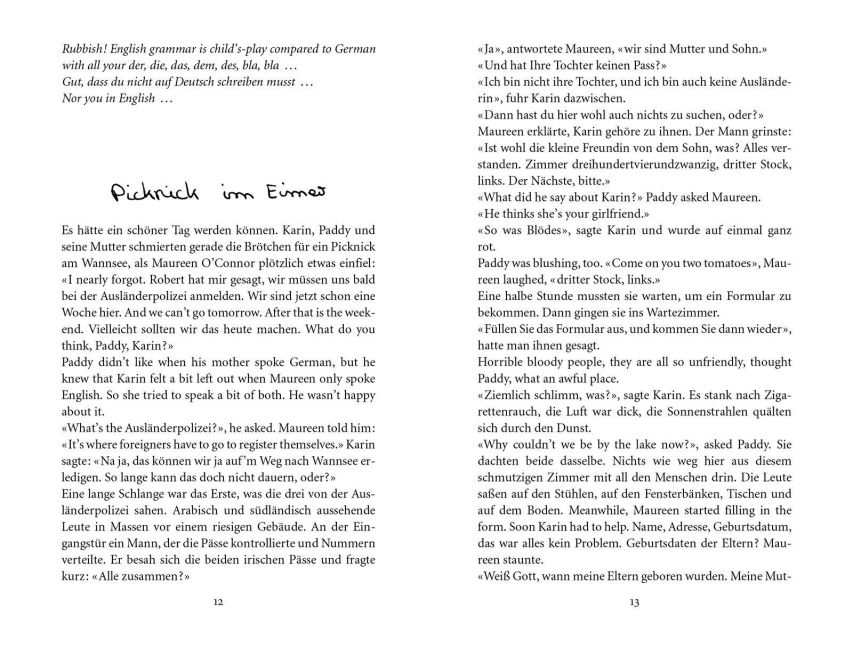 InsideView 3