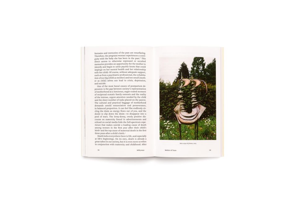 InsideView 13
