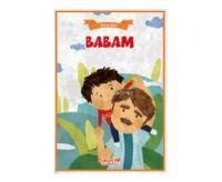 Babam Ben Ve Ailem - Kolektif