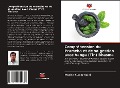 Cover-Bild zum Titel 'Compréhension du Prameha et de sa gestion avec Vanga (Tin) Bhasma' von 'Manish Kumar Saini'