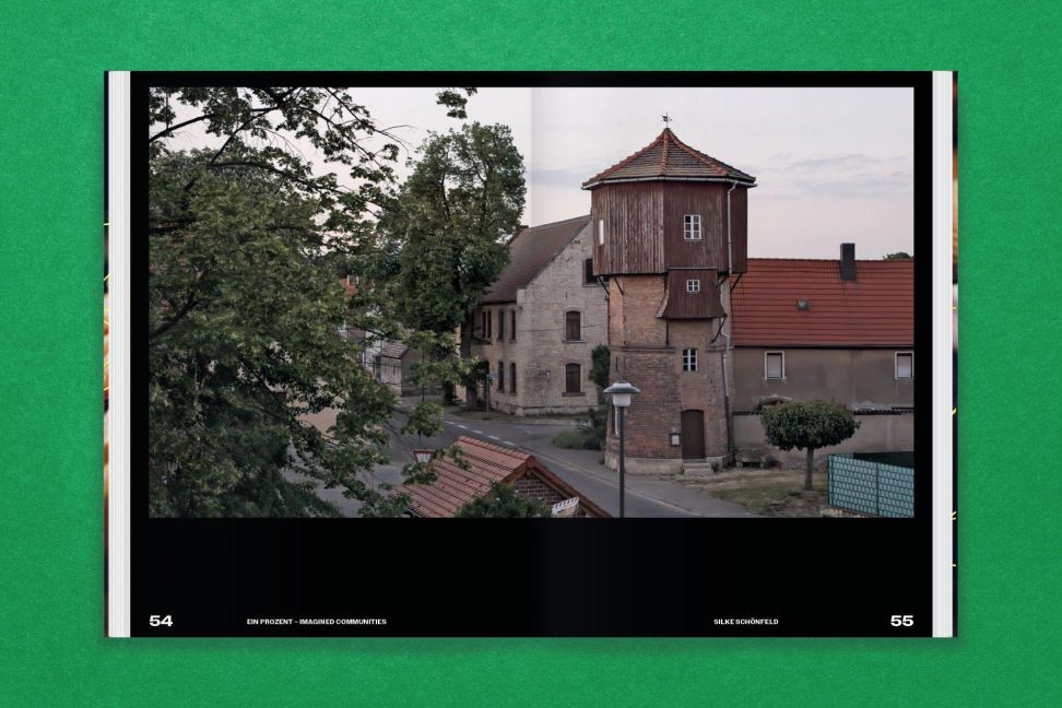 InsideView 6