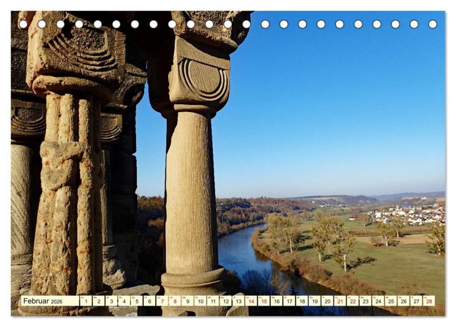 InsideView 7