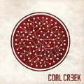 Cover-Bild zum Titel 'Coal Creek' von 'Coal Creek'