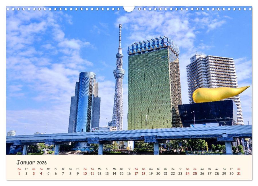 InsideView 6