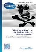 "The Pirate Bay" - 